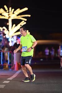 BIB: 
                            <button type="button" onclick="openModal(23582262)" class="btn btn-primary btn-sm float-right btn-popup" data-toggle="modal" data-target=".modal-high-quality">
                        <i class="fas fa-shopping-cart"></i> Add to Cart
                    </button>
                                            <button type="button" onclick="isThisMe(23582262, true)" class="btn btn-success btn-sm float-right btn-popup btn-isme hidden" data-toggle="tooltip" data-placement="bottom" title="นี่คือรูปของคุณใช่ไหม คลิกที่นี่เพื่อเอาเข้าอัลบั้ม">
                        <i class="fas fa-plus"></i> Add to album
                    </button>
                    <button type="button" onclick="isThisMe(23582262, false)" class="btn btn-warning btn-sm float-right btn-popup btn-isnotme hidden">
                        <i class="fas fa-ban"></i> Remove from album
                    </button>